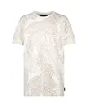 Cars Jeans T-shirt Lenno