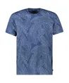 Cars Jeans T-shirt Lenno