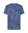 Cars Jeans T-shirt Lenno