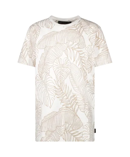 Cars Jeans T-shirt Lenno