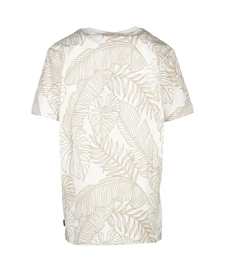 Cars Jeans T-shirt Lenno