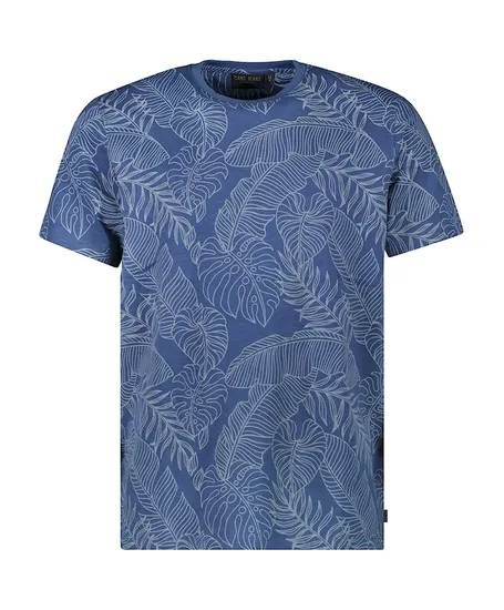 Cars Jeans T-shirt Lenno