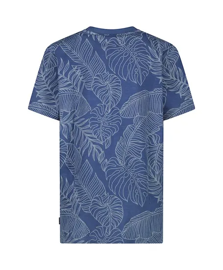 Cars Jeans T-shirt Lenno