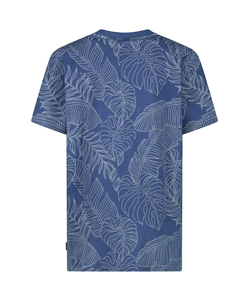Cars Jeans T-shirt Lenno