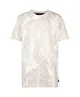Cars Jeans T-shirt Lenno