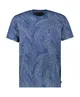 Cars Jeans T-shirt Lenno