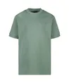 Cars Jeans T-shirt Locran