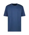 Cars Jeans T-shirt Locran