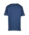 Cars Jeans T-shirt Locran