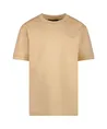 Cars Jeans T-shirt Locran