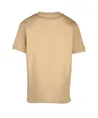 Cars Jeans T-shirt Locran