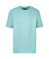 Cars Jeans T-shirt Locran
