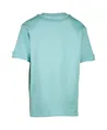 Cars Jeans T-shirt Locran