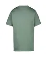 Cars Jeans T-shirt Locran