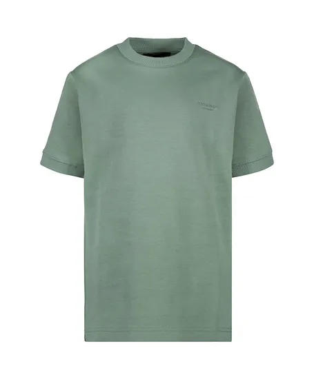 Cars Jeans T-shirt Locran