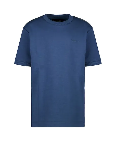 Cars Jeans T-shirt Locran
