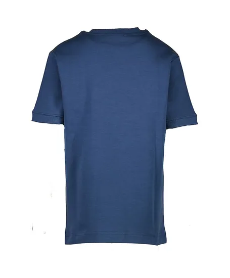 Cars Jeans T-shirt Locran