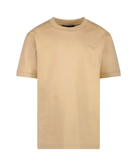 Cars Jeans T-shirt Locran