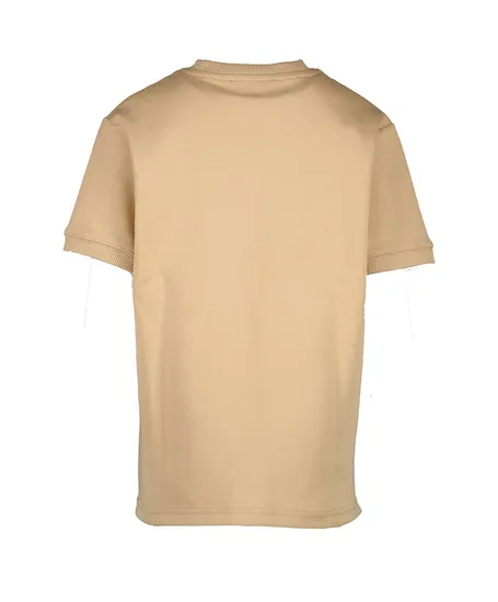 Cars Jeans T-shirt Locran