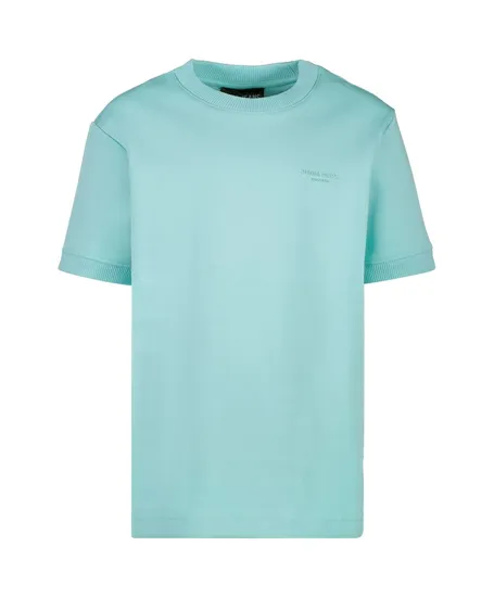 Cars Jeans T-shirt Locran