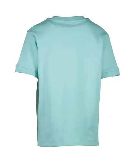 Cars Jeans T-shirt Locran