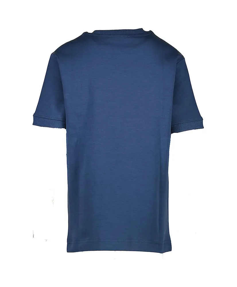 Cars Jeans T-shirt Locran
