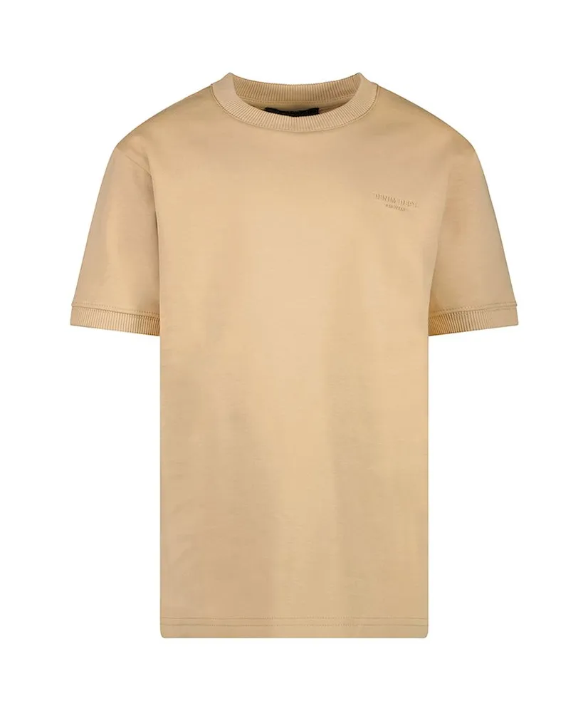 Cars Jeans T-shirt Locran