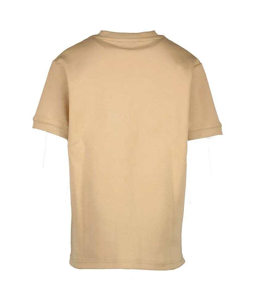 Cars Jeans T-shirt Locran