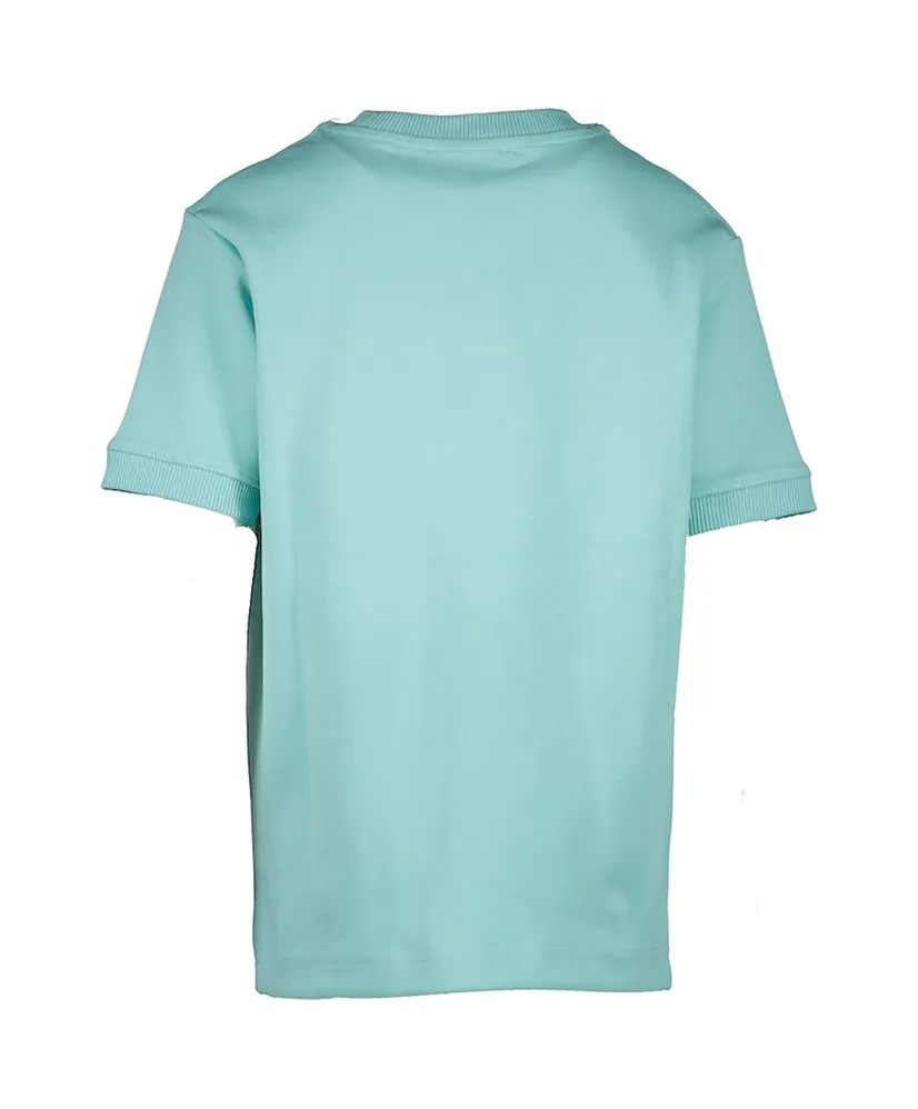 Cars Jeans T-shirt Locran