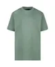 Cars Jeans T-shirt Locran