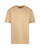 Cars Jeans T-shirt Locran