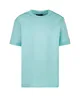 Cars Jeans T-shirt Locran