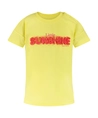 Cars Jeans T-shirt Luzca