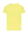 Cars Jeans T-shirt Luzca