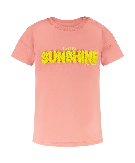 Cars Jeans T-shirt Luzca