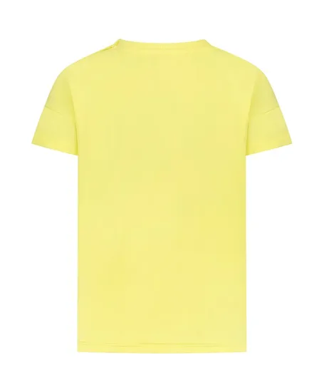 Cars Jeans T-shirt Luzca