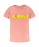 Cars Jeans T-shirt Luzca