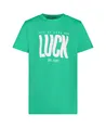 Cars Jeans T-shirt Lynn