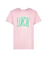 Cars Jeans T-shirt Lynn