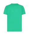 Cars Jeans T-shirt Lynn