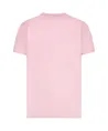 Cars Jeans T-shirt Lynn