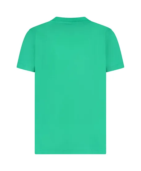 Cars Jeans T-shirt Lynn