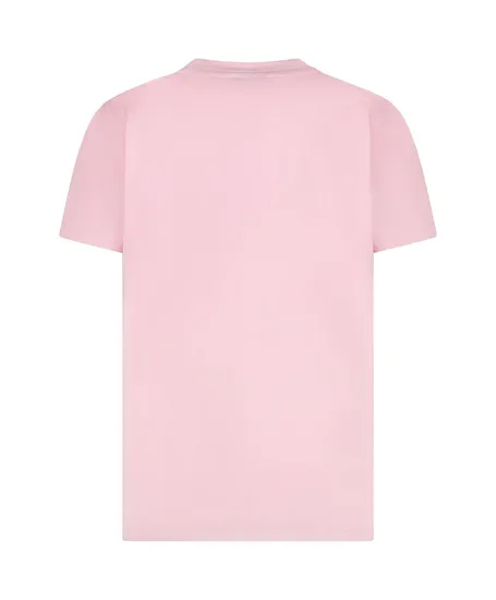 Cars Jeans T-shirt Lynn