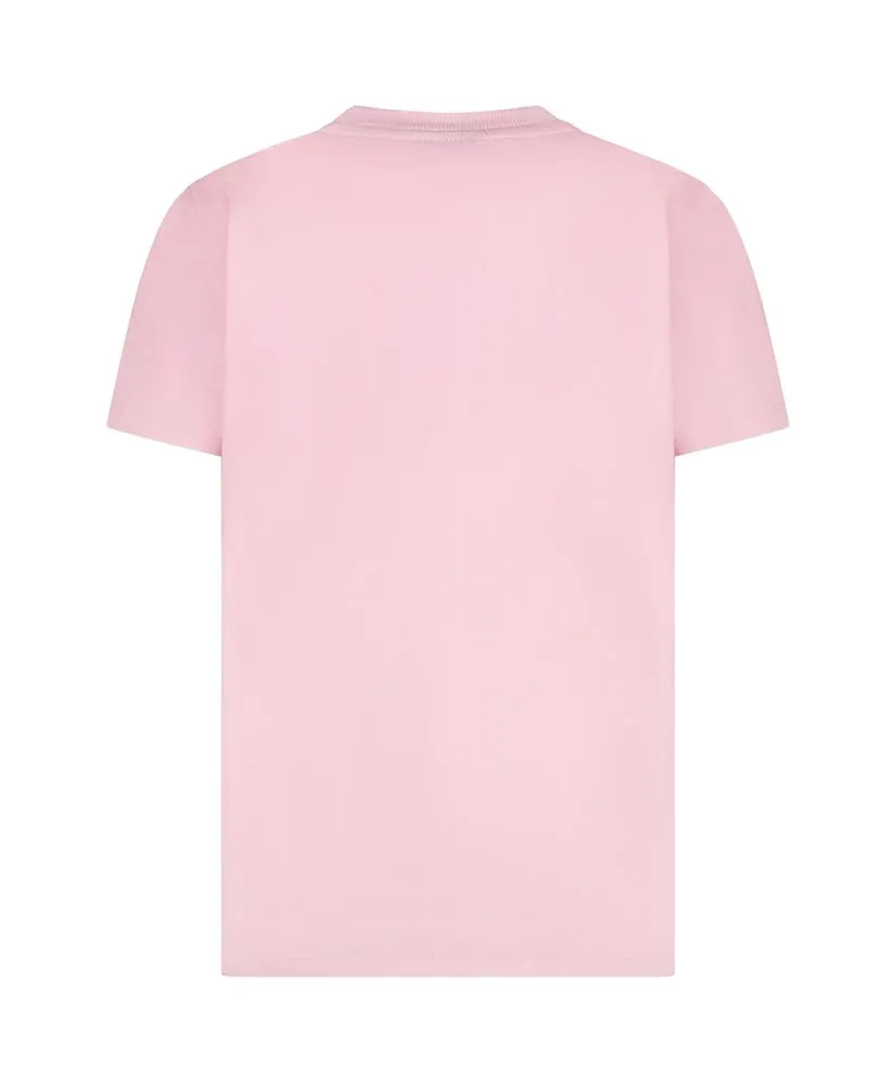 Cars Jeans T-shirt Lynn