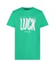 Cars Jeans T-shirt Lynn