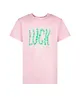 Cars Jeans T-shirt Lynn
