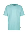 Cars Jeans T-shirt Molano