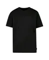 Cars Jeans T-shirt Molano
