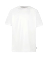Cars Jeans T-shirt Molano