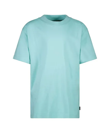 Cars Jeans T-shirt Molano